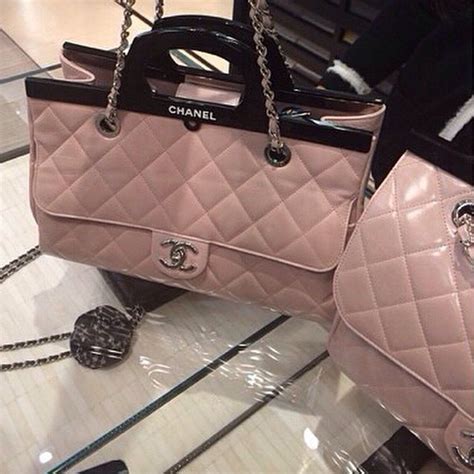 does chanel deliver|Do Chanel Boutiques Ship Bags : r/chanel .